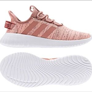 Adidas Kaptir X size 7.5 woman's